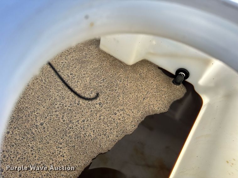 image for item DU3305 Ace Roto Mold sprayer