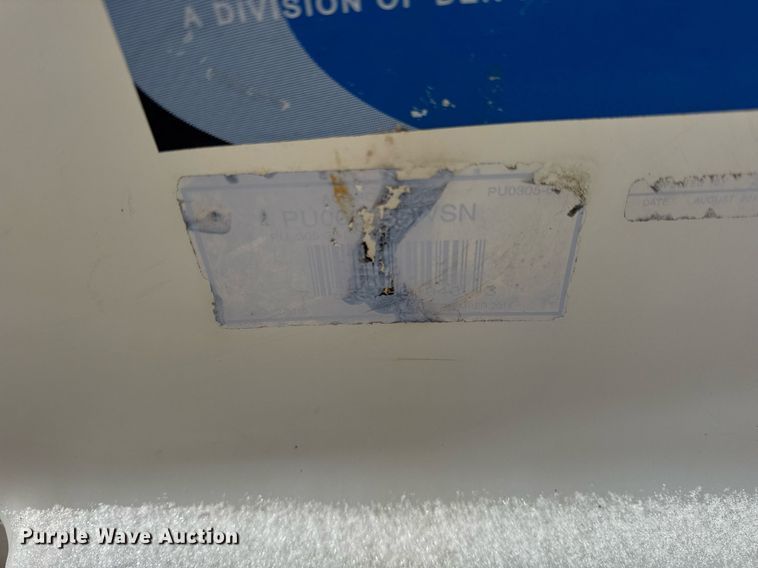 image for item DU3305 Ace Roto Mold sprayer