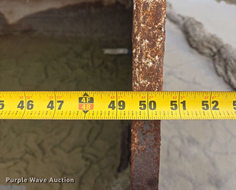 image for item DV1280 2016 Caterpillar 330F L excavator