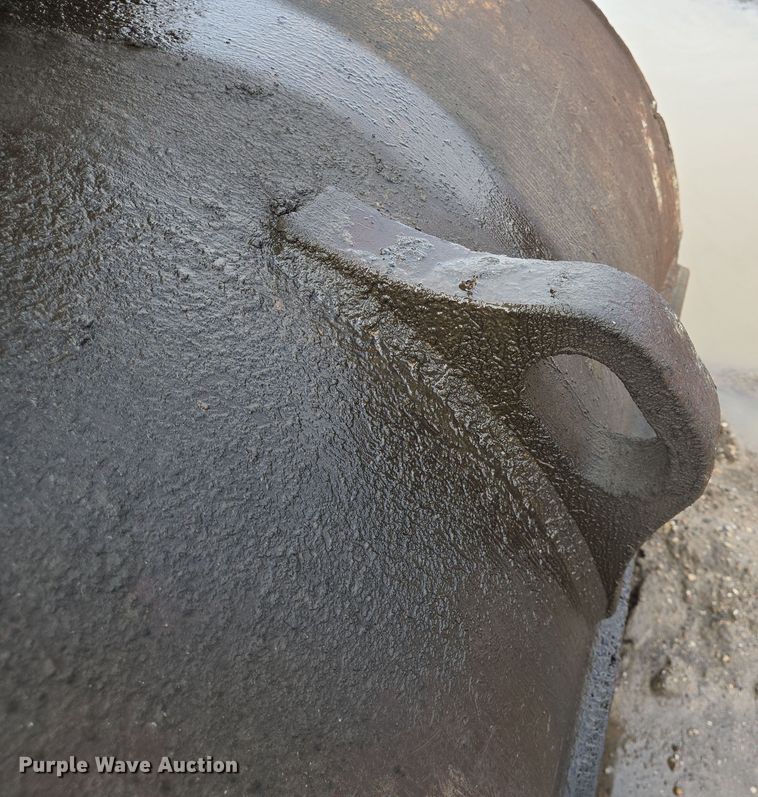 image for item DV1280 2016 Caterpillar 330F L excavator