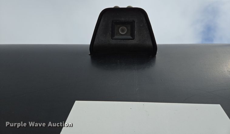 image for item DV1280 2016 Caterpillar 330F L excavator