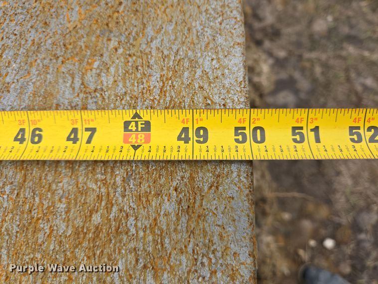 image for item DV1285 Caterpillar CS34 single drum vibratory roller