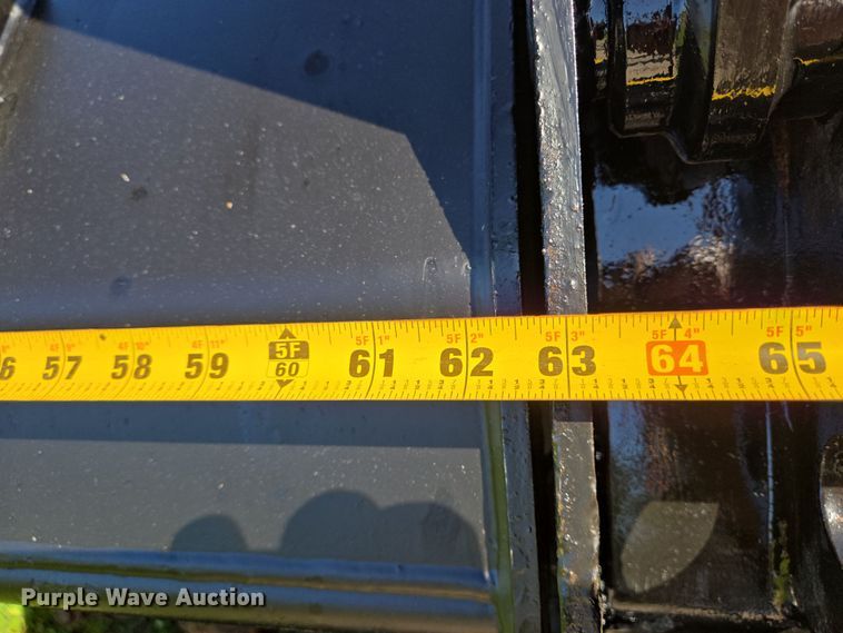 image for item DV1288 2020 Caterpillar 299D3 XE tracked skid steer loader