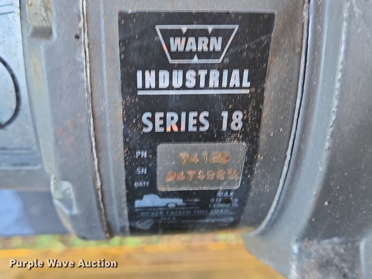 image for item DV1288 2020 Caterpillar 299D3 XE tracked skid steer loader