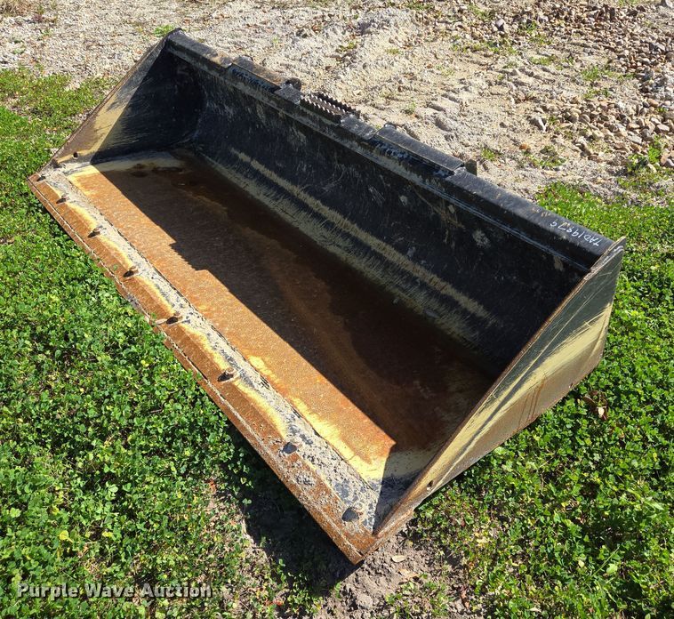 image for item DV1288 2020 Caterpillar 299D3 XE tracked skid steer loader