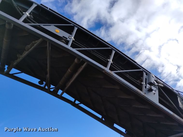 image for item DV6651 2010 Wirtgen W 2200 milling machine