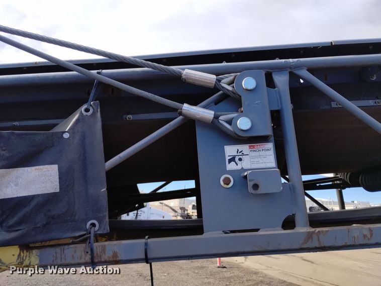 image for item DV6651 2010 Wirtgen W 2200 milling machine