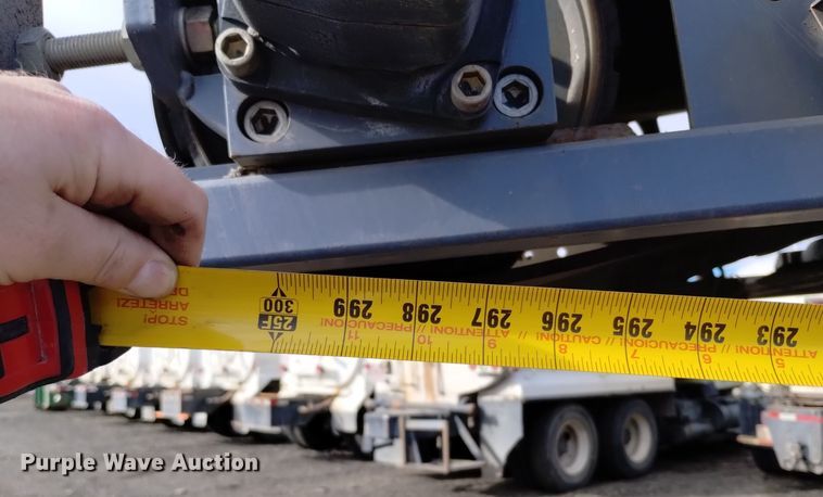 image for item DV6651 2010 Wirtgen W 2200 milling machine