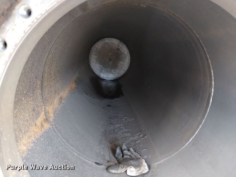 image for item DV6651 2010 Wirtgen W 2200 milling machine