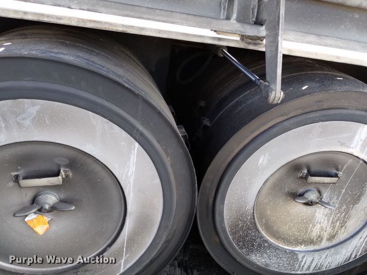 image for item DV6651 2010 Wirtgen W 2200 milling machine