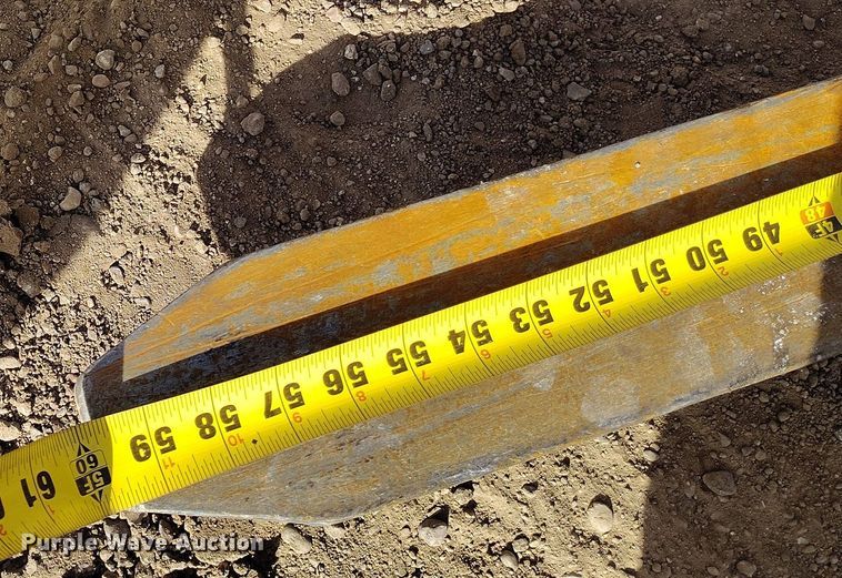 image for item DV6675 2018 Xtreme XR1147 telehandler