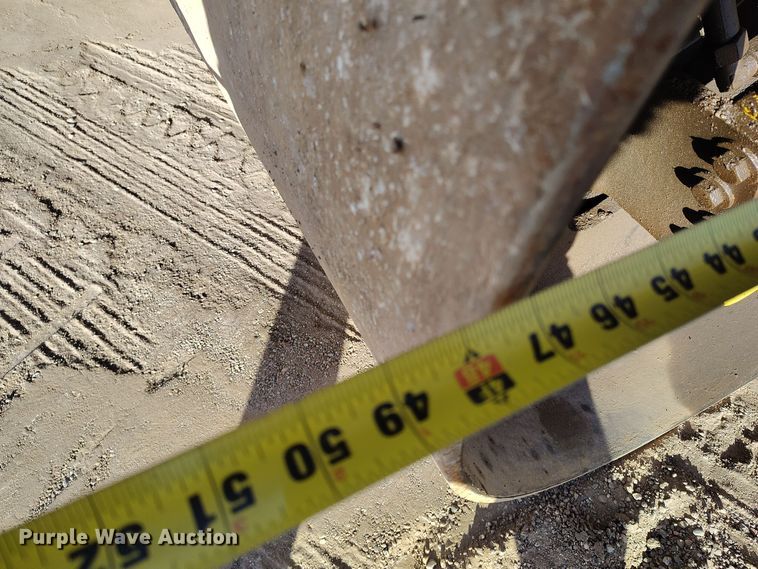 image for item DV6676 2006 Bomag BW 190 AD-4 double drum vibratory roller