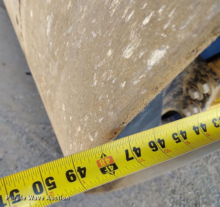 image for item DV6676 2006 Bomag BW 190 AD-4 double drum vibratory roller