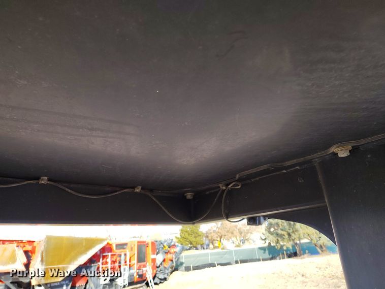 image for item DV6676 2006 Bomag BW 190 AD-4 double drum vibratory roller