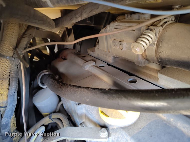 image for item DV6676 2006 Bomag BW 190 AD-4 double drum vibratory roller