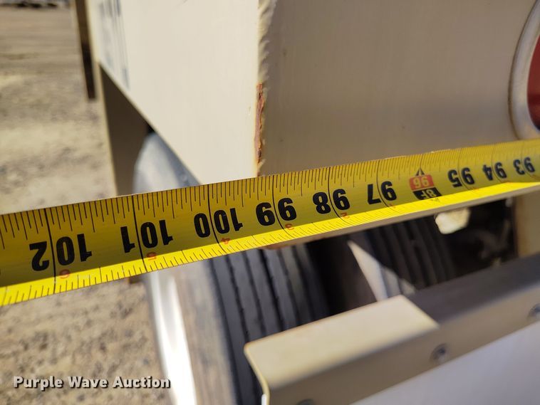 image for item DV6677 2016 Astec KDS 710 screening plant