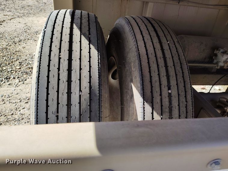 image for item DV6677 2016 Astec KDS 710 screening plant