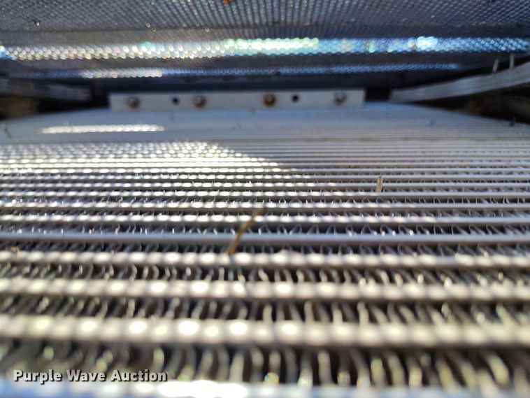 image for item DV6678 2014 Caterpillar 299D XHP tracked skid steer loader