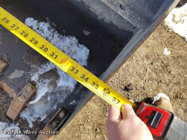 image for item DV6699 2020 Bobcat MT55 compact utility loader