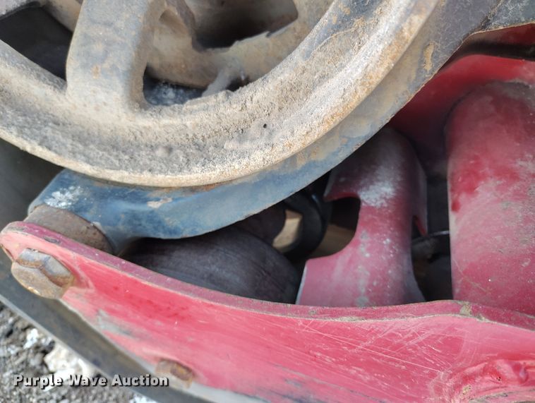 image for item DV6700 2021 Toro Dingo TX 1000 compact utility loader