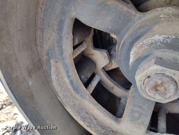 image for item DV6700 2021 Toro Dingo TX 1000 compact utility loader