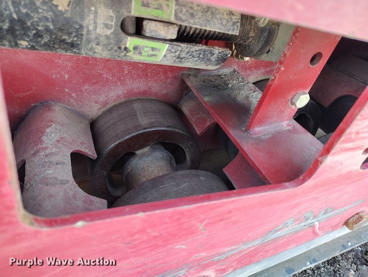 image for item DV6700 2021 Toro Dingo TX 1000 compact utility loader