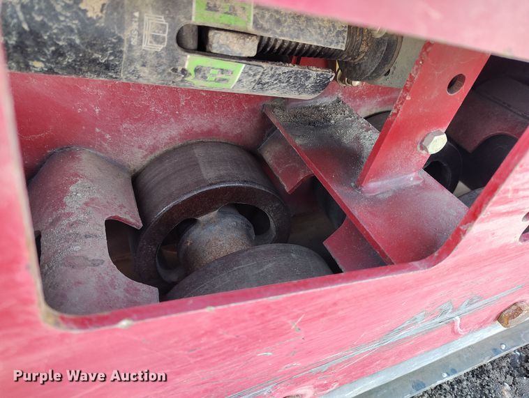 image for item DV6700 2021 Toro Dingo TX 1000 compact utility loader