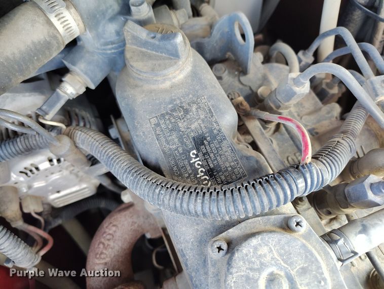 image for item DV6700 2021 Toro Dingo TX 1000 compact utility loader