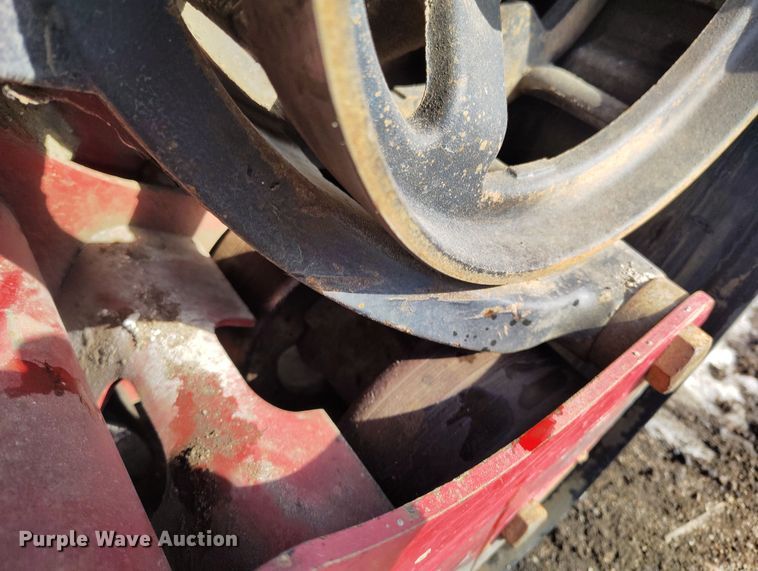 image for item DV6700 2021 Toro Dingo TX 1000 compact utility loader