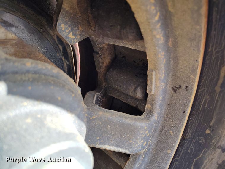 image for item DV6700 2021 Toro Dingo TX 1000 compact utility loader