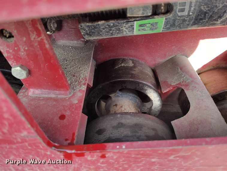 image for item DV6700 2021 Toro Dingo TX 1000 compact utility loader