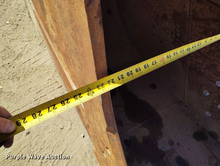 image for item DV6718 2015 Link-Belt 300X4 excavator