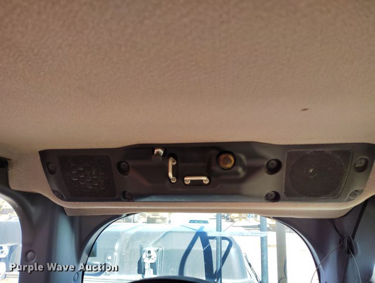 image for item DV6718 2015 Link-Belt 300X4 excavator