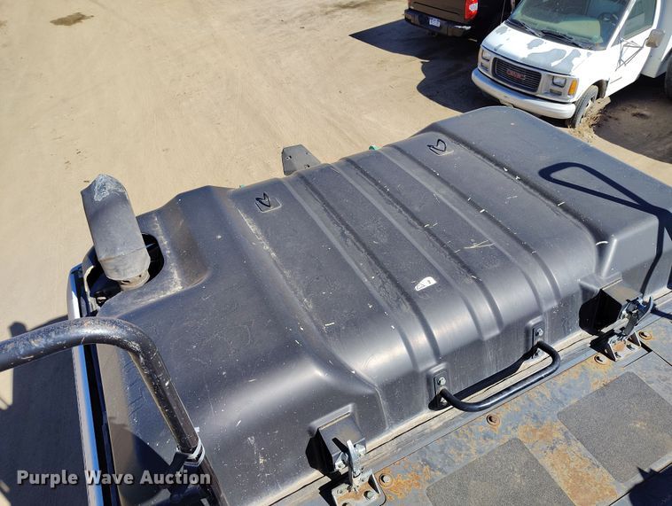 image for item DV6718 2015 Link-Belt 300X4 excavator