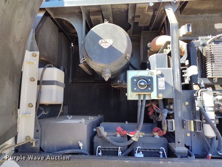 image for item DV6718 2015 Link-Belt 300X4 excavator