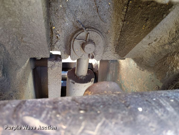 image for item DV6719 2005 Komatsu PC228USLC-3 excavator