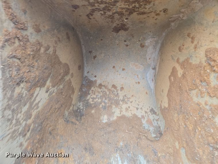 image for item DW1799 2019 Kobelco SK350LC-10 excavator