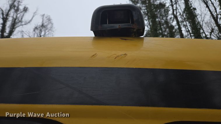 image for item DW1799 2019 Kobelco SK350LC-10 excavator