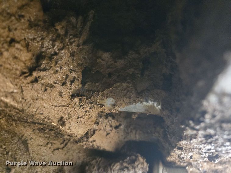 image for item DW1799 2019 Kobelco SK350LC-10 excavator