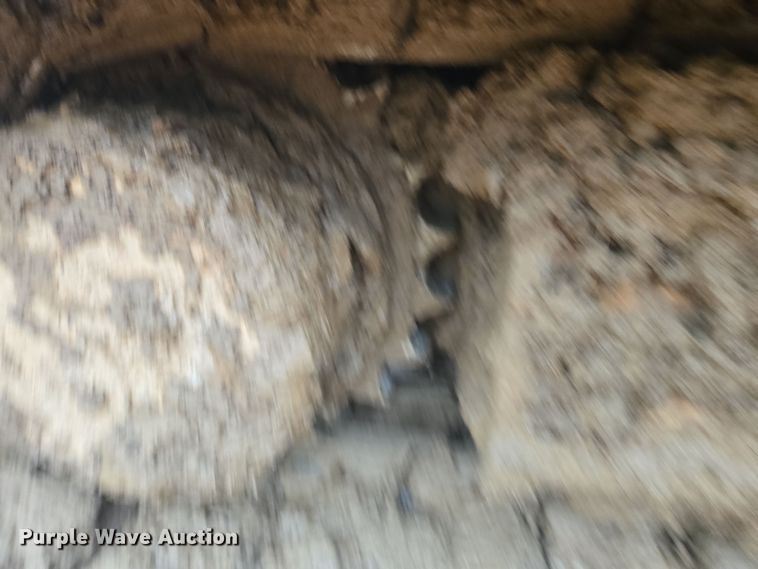 image for item DW1799 2019 Kobelco SK350LC-10 excavator