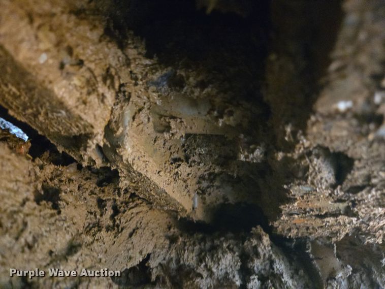 image for item DW1799 2019 Kobelco SK350LC-10 excavator