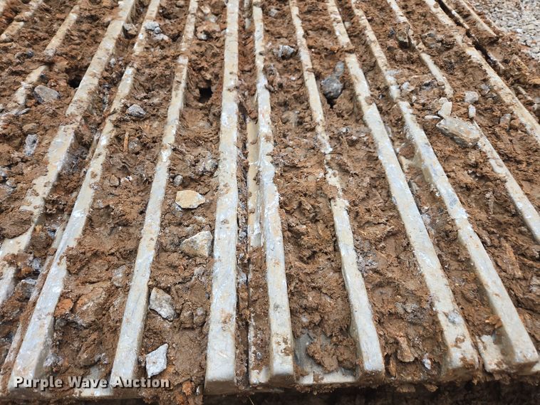 image for item DW1799 2019 Kobelco SK350LC-10 excavator