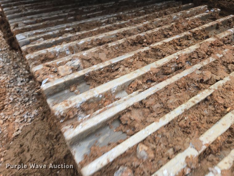 image for item DW1799 2019 Kobelco SK350LC-10 excavator