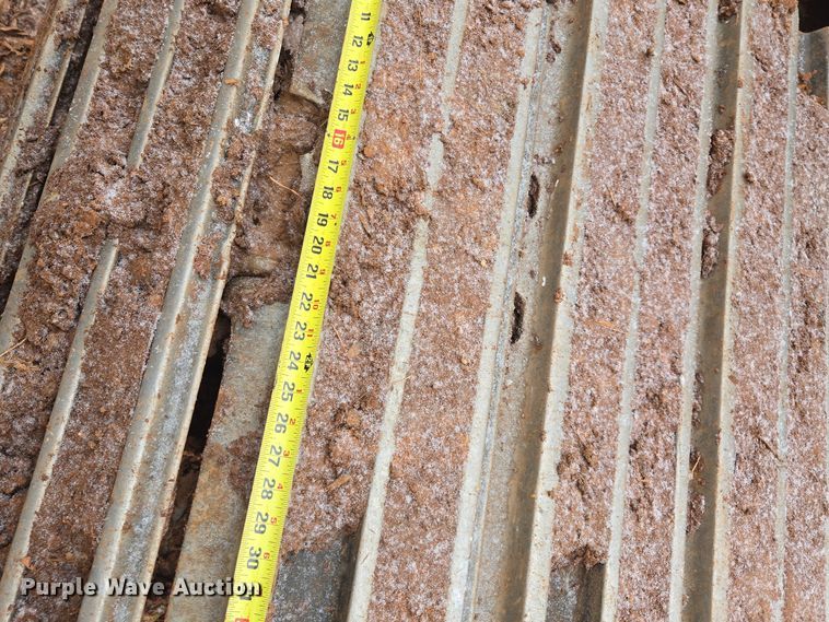 image for item DW1800 2019 Kobelco SK350LC-10 excavator