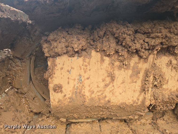 image for item DW1800 2019 Kobelco SK350LC-10 excavator