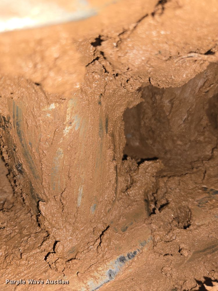 image for item DW1800 2019 Kobelco SK350LC-10 excavator