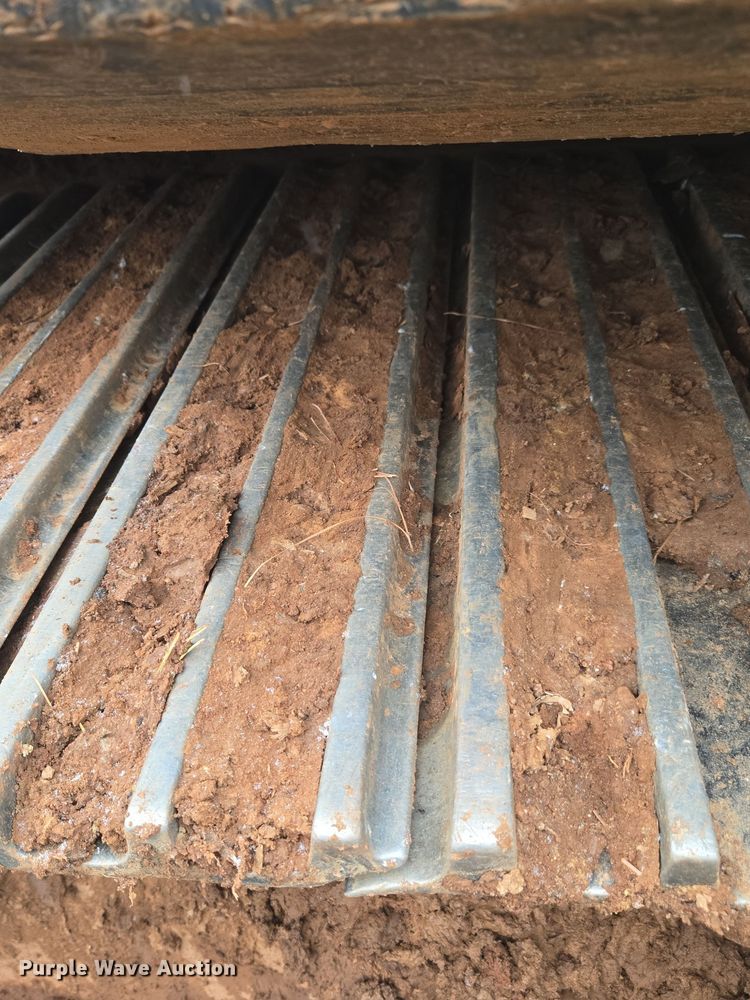 image for item DW1800 2019 Kobelco SK350LC-10 excavator