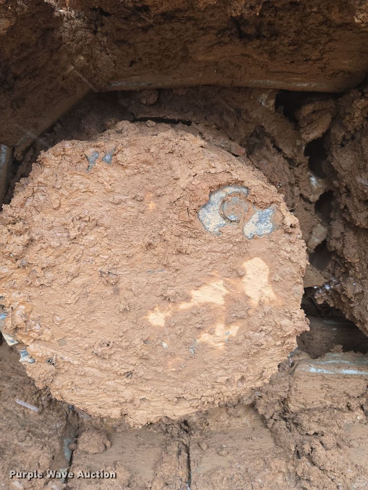 image for item DW1800 2019 Kobelco SK350LC-10 excavator