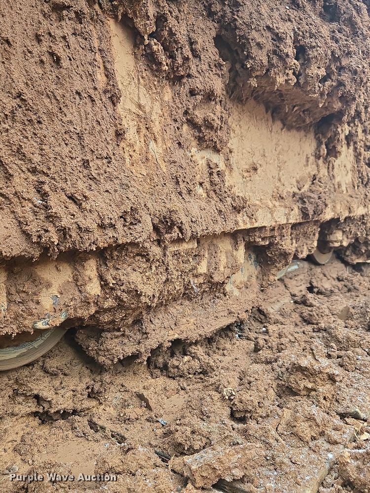 image for item DW1800 2019 Kobelco SK350LC-10 excavator