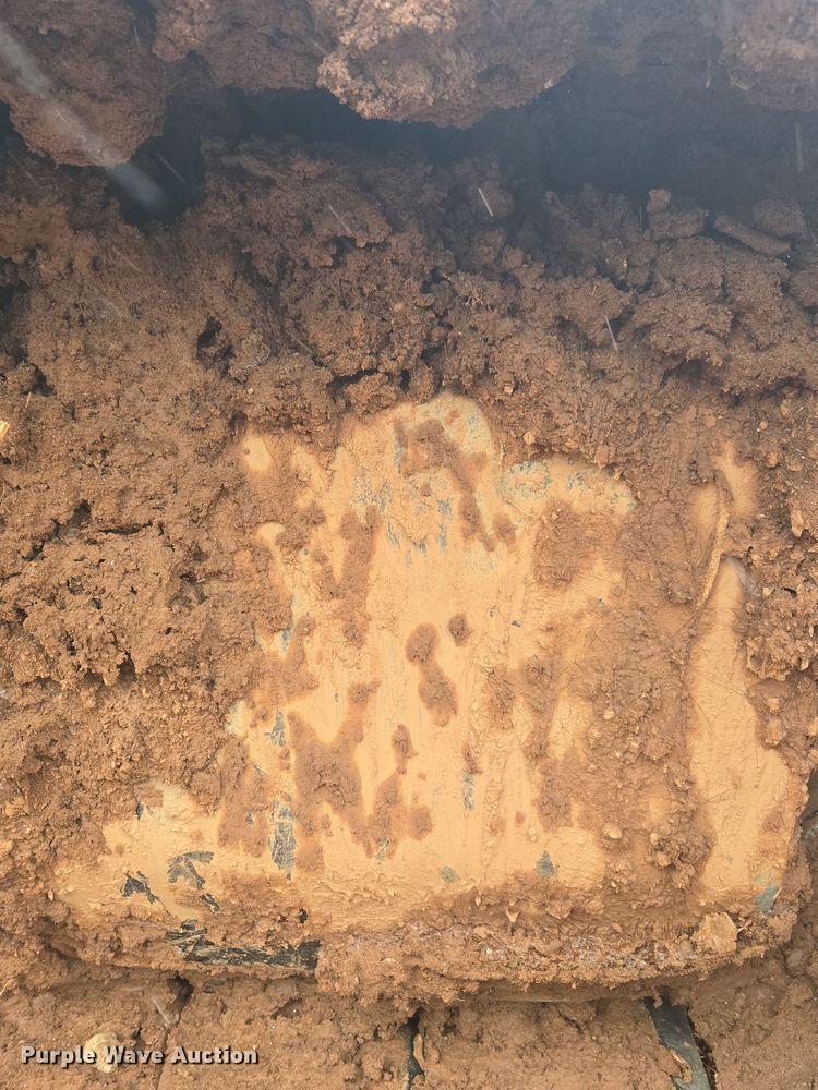 image for item DW1800 2019 Kobelco SK350LC-10 excavator